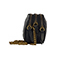 GG Marmont Triple Zip Mini Crossbody Bag, side view